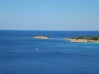 DSCF1865.JPG