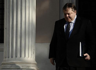 ������ ����� ���������� � ������� � �������� �����������