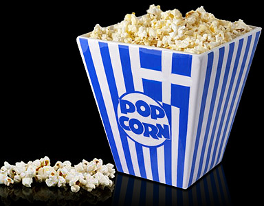 ��������� ������� �����: ����������� ������ ������������� �� ������