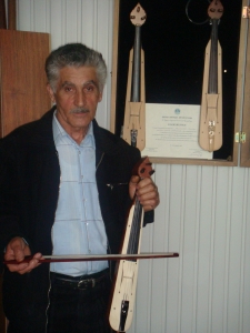 ������ "����������� ��������" ������� ���������. ������ �����, ����� ����!!!