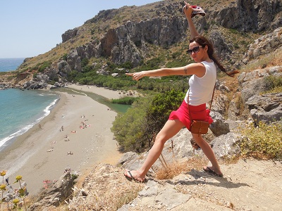 ������� :: ����� :: �����-������� ����������� �� �����