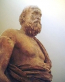 Ученый объявил о взломе "кода Платона"