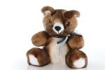 BEAR2