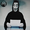     Anonymous    