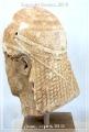 delos_48