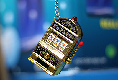 ��������� ���������� �������� ��������� ����� ����� � ������ Bwin