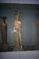 14A_1585.jpg