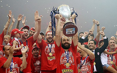 ������������� "�����������" � 11-� ��� ����� ���������� ������