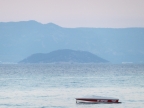 DSCF1748.JPG