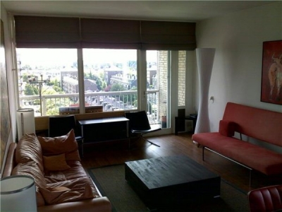 ��������� ������� ����� � ����� ��������� � ����������� ������������� ��� �������