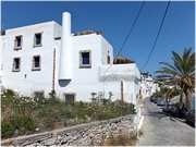 ������� ������� (Kapsali)