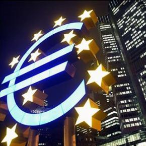 � �� ������-����� ������ ������ ����������