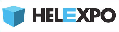 ���������� �������� ���������� ������ HELEXPO � 2010 �.