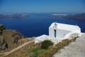 Santorini 12