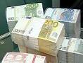 Греция может привлечь до 1,5 млрд евро на продаже казначейских векселей