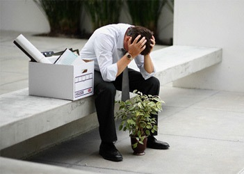 ������������� ������ �������� ��������� �� �������� ����� ����������