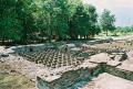 image017
