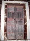 santo_doors_7