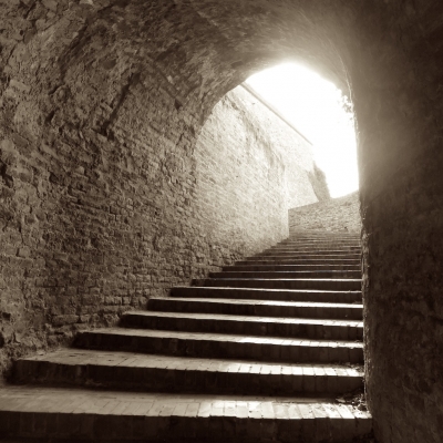 ����� ������������ ������: 2007 vs 2017. ������������ 2018