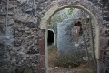 DSC_0039-2.jpg