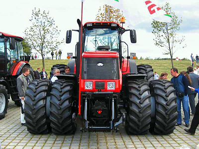 ���������� ������� ��� ������������ � ��������� 