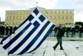 Греческие профсоюзы объявили о 48-часовой всеобщей забастовке
