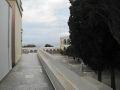 IMG_0904