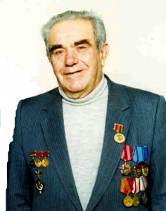 ������ ���������� ������� � ������ ��������� �� ����� �������