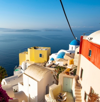 ���������� � ������ ������������ ���������� �����