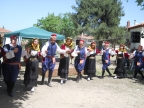 DSCN1060.JPG