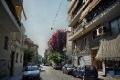 26A_1573.jpg
