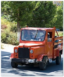 ��������� ������� ������� �����, �� ������� ���������