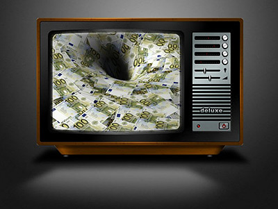 ������ ������ ��������� ����������� �������� ����� � 40 ��� ����