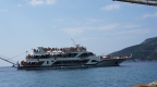 DSC05983.JPG