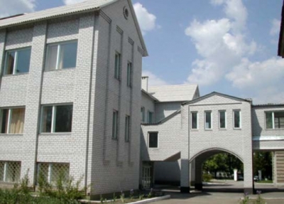 ��������� ��������� ��������� �������������� ���������������� ������������ ������� ���� ��������