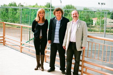 �������� �������� � ������������ ������ ������� ����