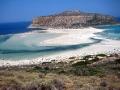 ����� (Balos) �-� ����