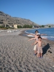IMG_7307.jpg
