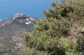 DSC_0170.JPG