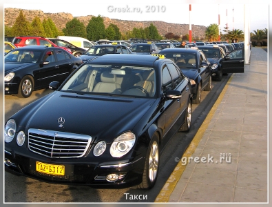 ���� �� ����� � ���������� ������� ������ � ����