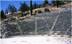 delphi_21