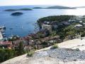 World_Greece_Adriatic_sea_007600_