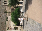 IMG_0685.JPG