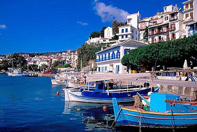 ����� ������������ ����� � ������� � ������ �� 2012 ���