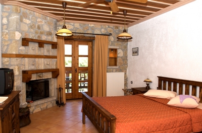 ����� �������� ��������� ��� ������ ������������ � ������