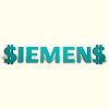   Siemens   