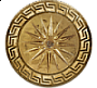 Греческая астрология: БЛИЗНЕЦЫ: 3 декада (11.06-21.06)