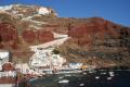 Santorini63