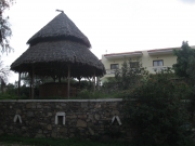 IMG_5487.JPG