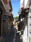 IMG_8045.jpg